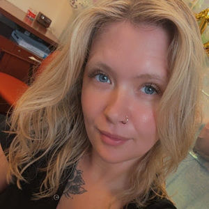 Meet your Posher, Mariah